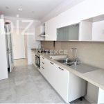 Stunning Sea View Apartment in Kartal, Istanbul (Listing No: 6724)