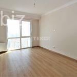 Stunning Sea View Apartment in Kartal, Istanbul (Listing No: 6724)