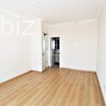 Stunning Sea View Apartment in Kartal, Istanbul (Listing No: 6724)