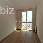 Stunning Sea View Apartment in Kartal, Istanbul (Listing No: 6724)