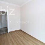 Stunning Sea View Apartment in Kartal, Istanbul (Listing No: 6724)