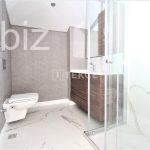 Stunning Sea View Apartment in Kartal, Istanbul (Listing No: 6724)