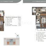 Stunning Sea View Apartment in Kartal, Istanbul (Listing No: 6724)