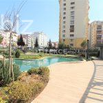 Stunning Sea View Apartment in Kartal, Istanbul (Listing No: 6724)