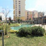Stunning Sea View Apartment in Kartal, Istanbul (Listing No: 6724)