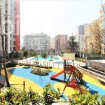 Stunning Sea View Apartment in Kartal, Istanbul (Listing No: 6724)