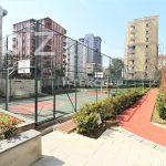Stunning Sea View Apartment in Kartal, Istanbul (Listing No: 6724)