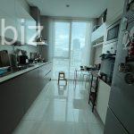 Luxury Apartment in Sariyer, Istanbul (Listing No: 6725)
