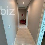Luxury Apartment in Sariyer, Istanbul (Listing No: 6725)