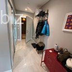 Luxury Apartment in Sariyer, Istanbul (Listing No: 6725)