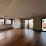 Luxury Apartment with Bosphorus Views in Üsküdar (Listing No: 6727)