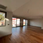 Luxury Apartment with Bosphorus Views in Üsküdar (Listing No: 6727)