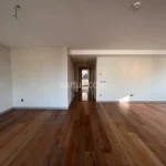 Luxury Apartment with Bosphorus Views in Üsküdar (Listing No: 6727)