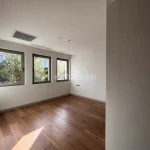 Luxury Apartment with Bosphorus Views in Üsküdar (Listing No: 6727)