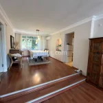 Charming Apartment in the Heart of Besiktas (Listing No: 6728)