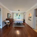 Charming Apartment in the Heart of Besiktas (Listing No: 6728)