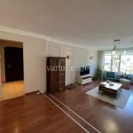 Charming Apartment in the Heart of Besiktas (Listing No: 6728)