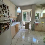 Charming Apartment in the Heart of Besiktas (Listing No: 6728)