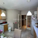 Charming Apartment in the Heart of Besiktas (Listing No: 6728)