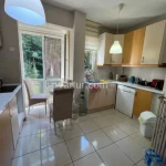 Charming Apartment in the Heart of Besiktas (Listing No: 6728)