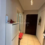 Charming Apartment in the Heart of Besiktas (Listing No: 6728)