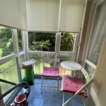 Charming Apartment in the Heart of Besiktas (Listing No: 6728)