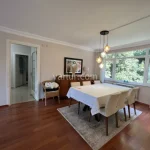 Charming Apartment in the Heart of Besiktas (Listing No: 6728)