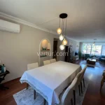 Charming Apartment in the Heart of Besiktas (Listing No: 6728)