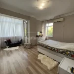 Charming Apartment in the Heart of Besiktas (Listing No: 6728)