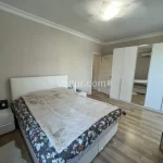 Charming Apartment in the Heart of Besiktas (Listing No: 6728)