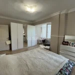 Charming Apartment in the Heart of Besiktas (Listing No: 6728)
