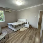 Charming Apartment in the Heart of Besiktas (Listing No: 6728)
