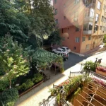 Charming Apartment in the Heart of Besiktas (Listing No: 6728)