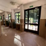 Charming Apartment in the Heart of Besiktas (Listing No: 6728)