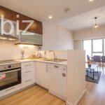 Modern Living in Vibrant Esenyurt (Listing No: 6729)