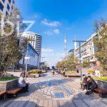 Modern Living in Vibrant Esenyurt (Listing No: 6729)
