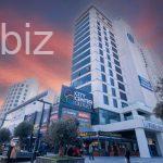 Modern Living in Vibrant Esenyurt (Listing No: 6729)
