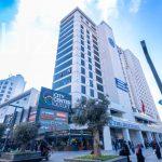 Modern Living in Vibrant Esenyurt (Listing No: 6729)