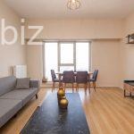 Modern Living in Vibrant Esenyurt (Listing No: 6729)