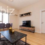 Modern Living in Vibrant Esenyurt (Listing No: 6729)