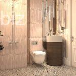 Küçükçekmece’de Modern Daire (İlan No: 6730)