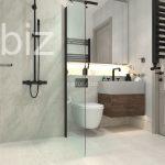 Küçükçekmece’de Modern Daire (İlan No: 6730)