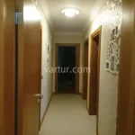 Büyüyen Küçükçekmece’de Modern Daire (İlan No: 6732)