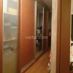 Büyüyen Küçükçekmece’de Modern Daire (İlan No: 6732)