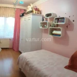 Büyüyen Küçükçekmece’de Modern Daire (İlan No: 6732)