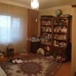 Büyüyen Küçükçekmece’de Modern Daire (İlan No: 6732)