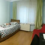 Büyüyen Küçükçekmece’de Modern Daire (İlan No: 6732)