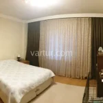 Büyüyen Küçükçekmece’de Modern Daire (İlan No: 6732)