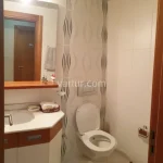 Büyüyen Küçükçekmece’de Modern Daire (İlan No: 6732)