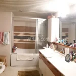 Büyüyen Küçükçekmece’de Modern Daire (İlan No: 6732)